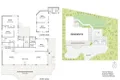 Property photo of 12A Gerda Road Macmasters Beach NSW 2251