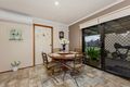 Property photo of 209 Gillespie Road Kings Park VIC 3021