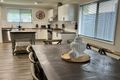 Property photo of 70 Prentice Avenue Old Erowal Bay NSW 2540