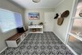 Property photo of 70 Prentice Avenue Old Erowal Bay NSW 2540
