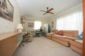 Property photo of 45 Moore Street Glenbrook NSW 2773