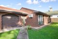 Property photo of 2/192 Bower Road Semaphore Park SA 5019