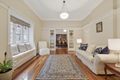 Property photo of 8 Stanley Street Randwick NSW 2031