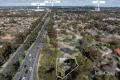 Property photo of 4 Wakeful Place Mill Park VIC 3082