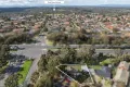 Property photo of 4 Wakeful Place Mill Park VIC 3082