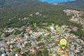 Property photo of 8 Forest Oak Place Glenning Valley NSW 2261