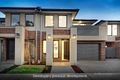 Property photo of 2/2B-C Fairbank Road Bentleigh VIC 3204