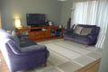 Property photo of 35 Jacaranda Drive Moree NSW 2400