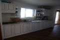 Property photo of 35 Jacaranda Drive Moree NSW 2400