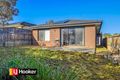 Property photo of 25 Bear Crescent Doreen VIC 3754