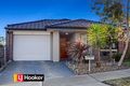 Property photo of 25 Bear Crescent Doreen VIC 3754