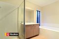 Property photo of 25 Bear Crescent Doreen VIC 3754