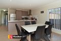 Property photo of 25 Bear Crescent Doreen VIC 3754