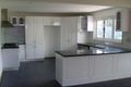 Property photo of 24 Highfields Parade Highfields NSW 2289