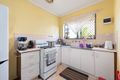 Property photo of 2/192 Bower Road Semaphore Park SA 5019
