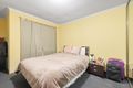 Property photo of 2/192 Bower Road Semaphore Park SA 5019