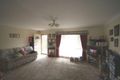Property photo of 4 Roth Court Mudgee NSW 2850