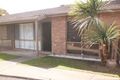 Property photo of 22/21-25 Goble Street Niddrie VIC 3042