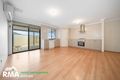 Property photo of 4 Melbourne Loop Clarkson WA 6030