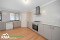 Property photo of 4 Melbourne Loop Clarkson WA 6030