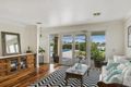 Property photo of 29 Clearwater Drive Pakenham VIC 3810