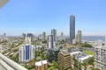 Property photo of 26C/2 Riverview Parade Surfers Paradise QLD 4217
