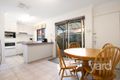 Property photo of 6/2A Antony Street Palmyra WA 6157
