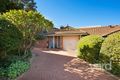 Property photo of 6/2A Antony Street Palmyra WA 6157