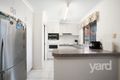 Property photo of 6/2A Antony Street Palmyra WA 6157