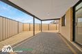 Property photo of 4 Melbourne Loop Clarkson WA 6030