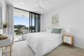 Property photo of 302/3-7 Twenty Fourth Avenue Palm Beach QLD 4221