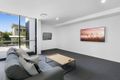Property photo of 302/3-7 Twenty Fourth Avenue Palm Beach QLD 4221