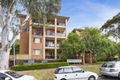Property photo of 22/49-53 Belmont Street Sutherland NSW 2232