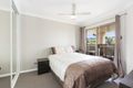 Property photo of 22/49-53 Belmont Street Sutherland NSW 2232
