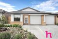Property photo of 12 Ackland Street Armstrong Creek VIC 3217