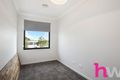 Property photo of 12 Ackland Street Armstrong Creek VIC 3217