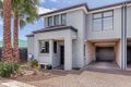 Property photo of 23B Stuart Road South Plympton SA 5038