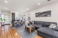Property photo of 23B Stuart Road South Plympton SA 5038