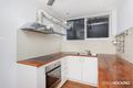 Property photo of 6/5 Eldridge Street Footscray VIC 3011