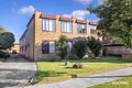 Property photo of 6/5 Eldridge Street Footscray VIC 3011