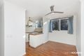 Property photo of 6/5 Eldridge Street Footscray VIC 3011
