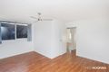 Property photo of 6/5 Eldridge Street Footscray VIC 3011