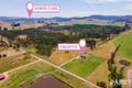 Property photo of 79 Maloneys Road Parkham TAS 7304