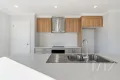 Property photo of 2/70 William Street Brighton TAS 7030