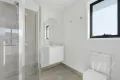 Property photo of 2/70 William Street Brighton TAS 7030