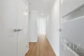 Property photo of 2/70 William Street Brighton TAS 7030