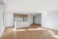 Property photo of 70 William Street Brighton TAS 7030