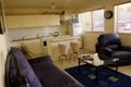 Property photo of 9/71 Azalea Avenue Coffs Harbour NSW 2450