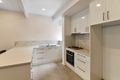 Property photo of 626 Station Street Carlton North VIC 3054