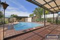 Property photo of 3 Wyndham Road Salisbury North SA 5108